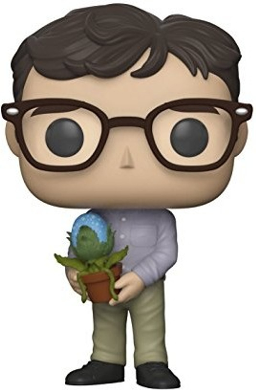 Funko outlet audrey ii