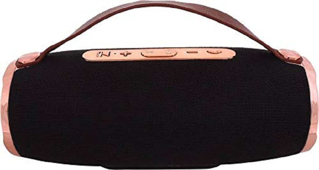 Jbl r8+ sales