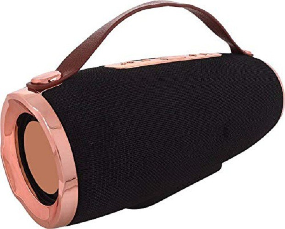 Jbl super hot sale bass r8+