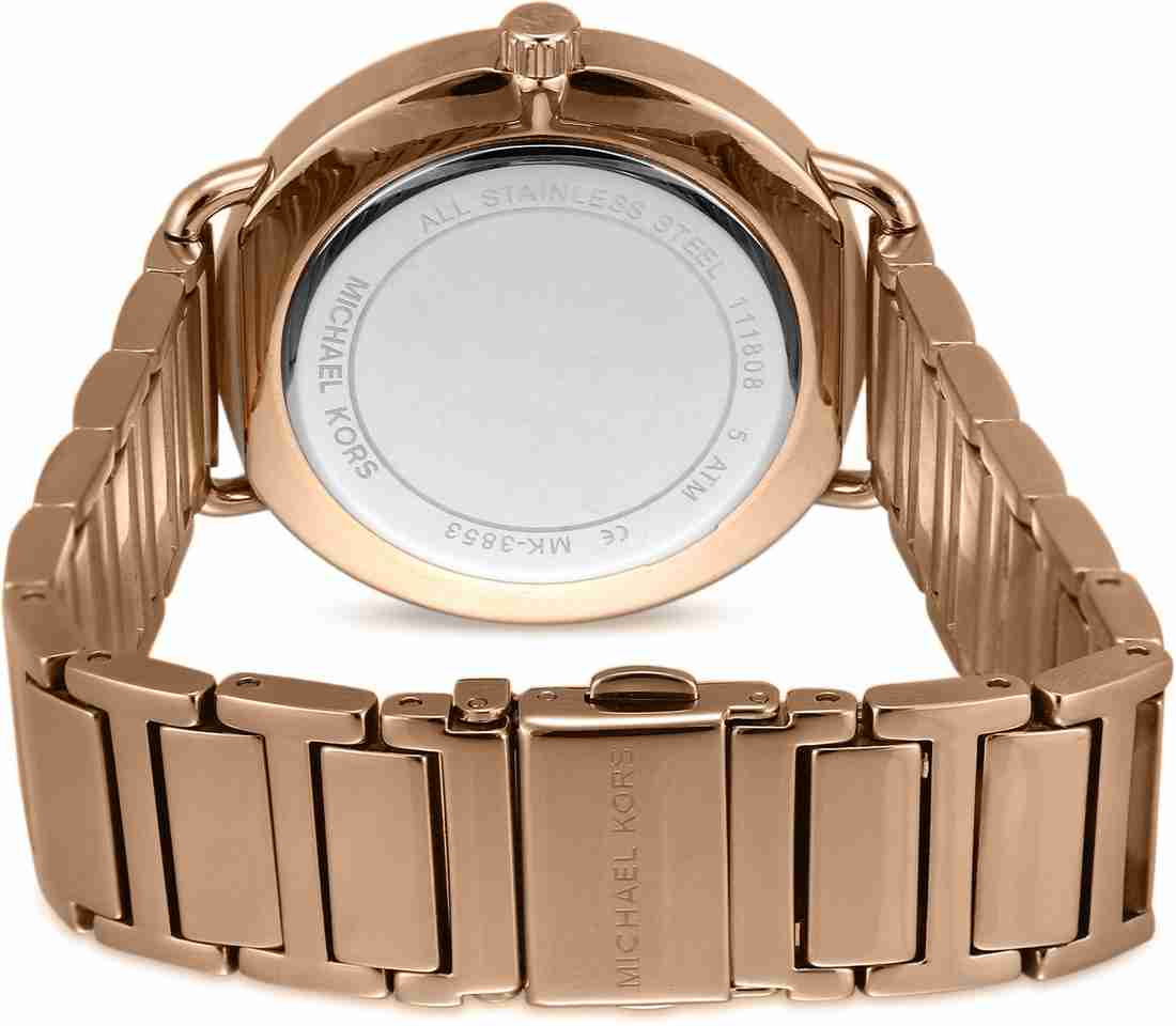 Michael deals kors 111808