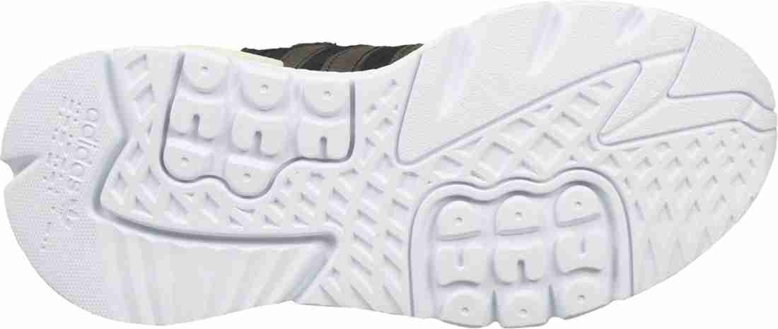 Adidas cg6253 store