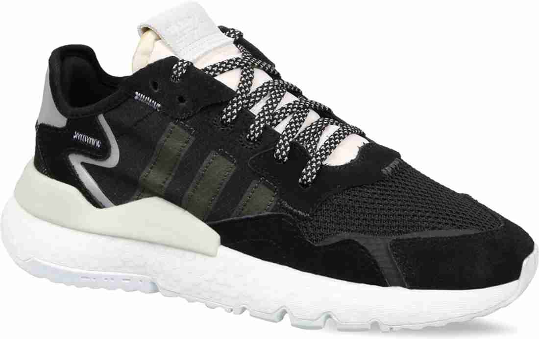 Adidas cg6253 sales