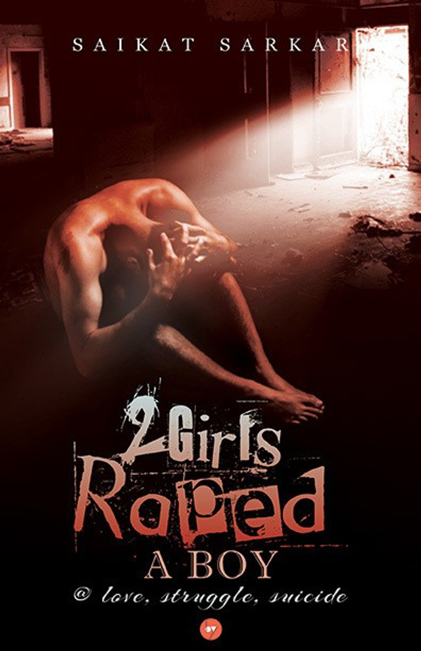 raped 