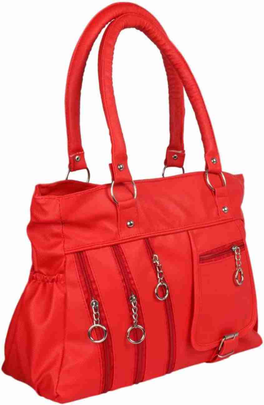 Snapdeal ladies cheap hand purse