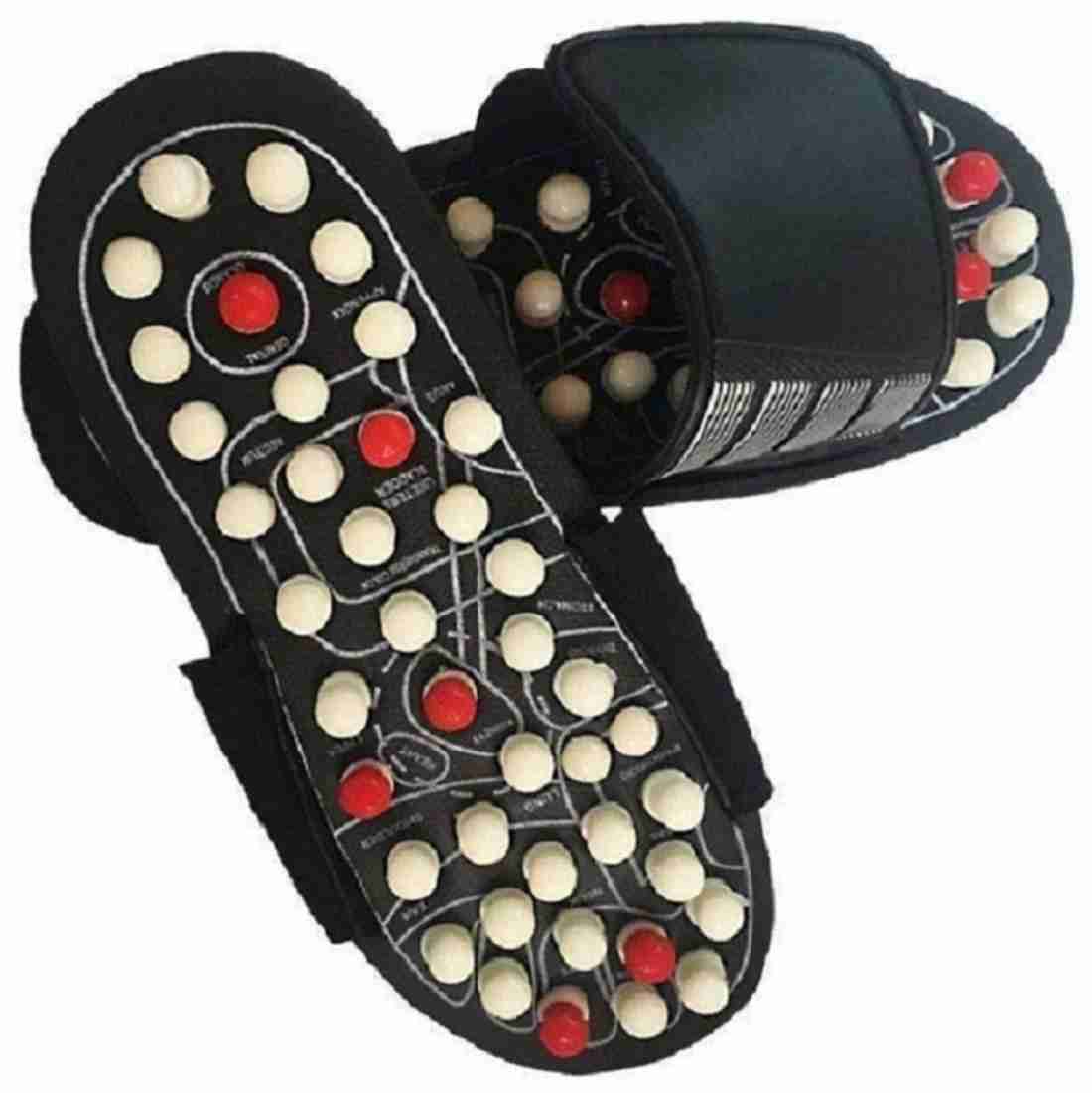 Paduka chappal cheap