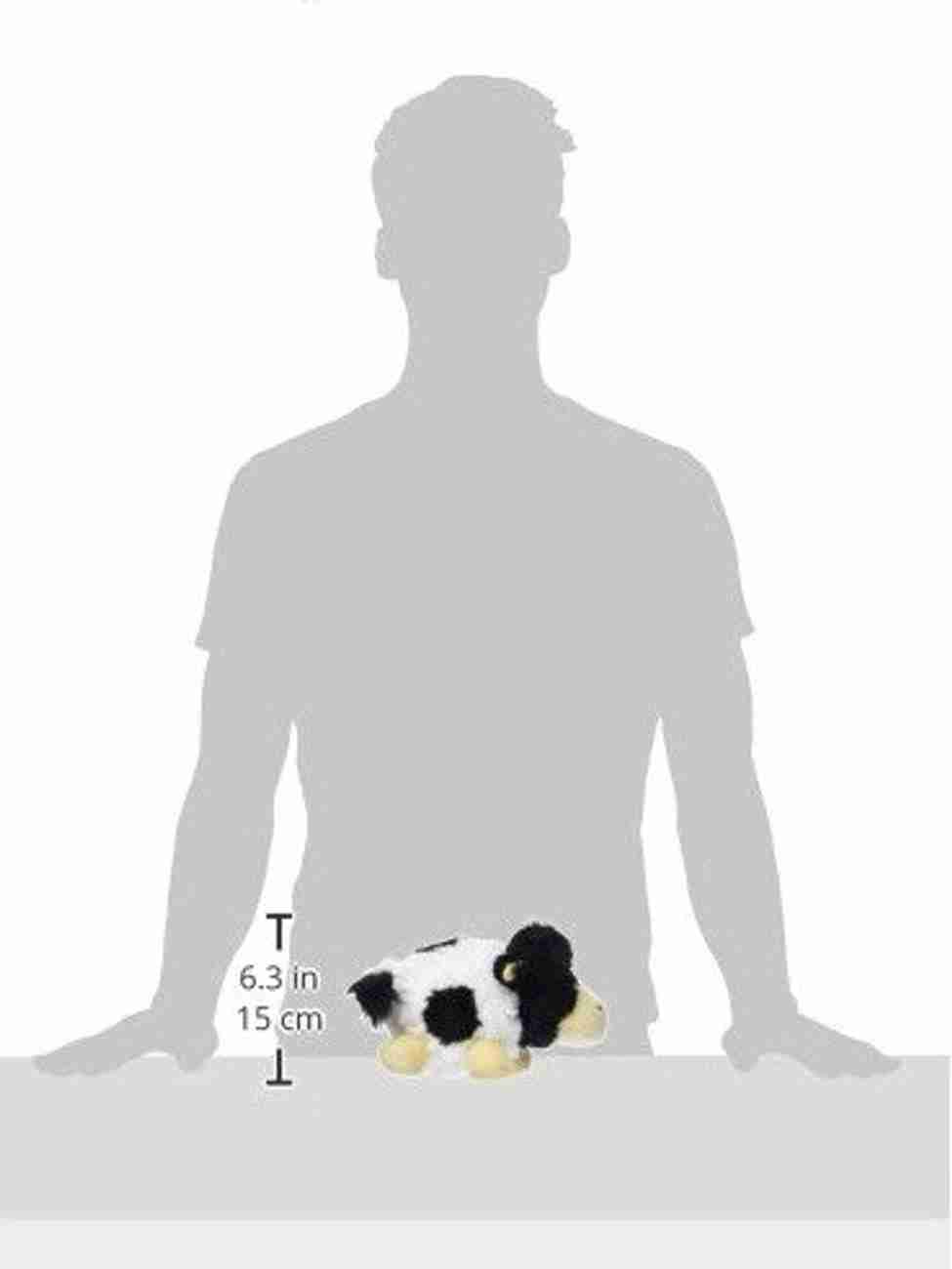 KONG Barnyard Cruncheez Cow Toy Small Cotton Chew Toy For Dog Price in India Buy KONG Barnyard Cruncheez Cow Toy Small Cotton Chew Toy For Dog online at Flipkart