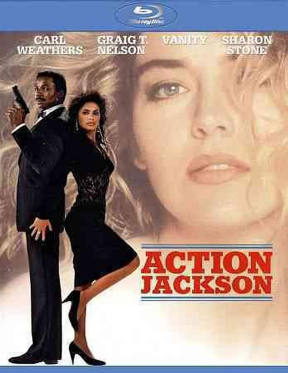 ACTION JACKSON Price in India Buy ACTION JACKSON online at