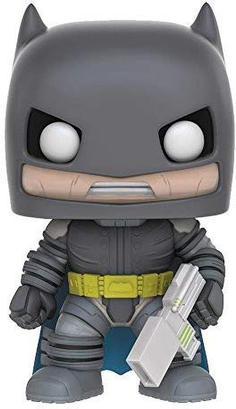 Funko Pop Dc Heroes The Dark Knight Pop Dc Heroes The Dark