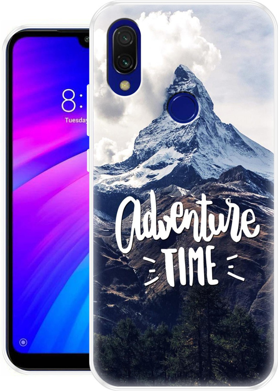 Flipkart y3 outlet