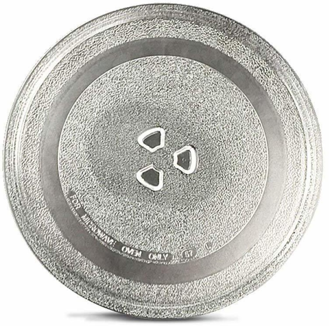 https://rukminim2.flixcart.com/image/1100/1300/jw6pifk0/plate-tray-dish/x/6/s/jjhgguryudrdytd-plate-set-shree-krishna-original-imafgxggzfzbazxq.jpeg?q=90