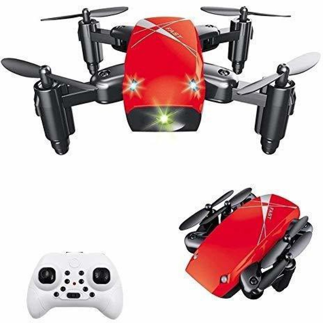 Premsons rc drone on sale