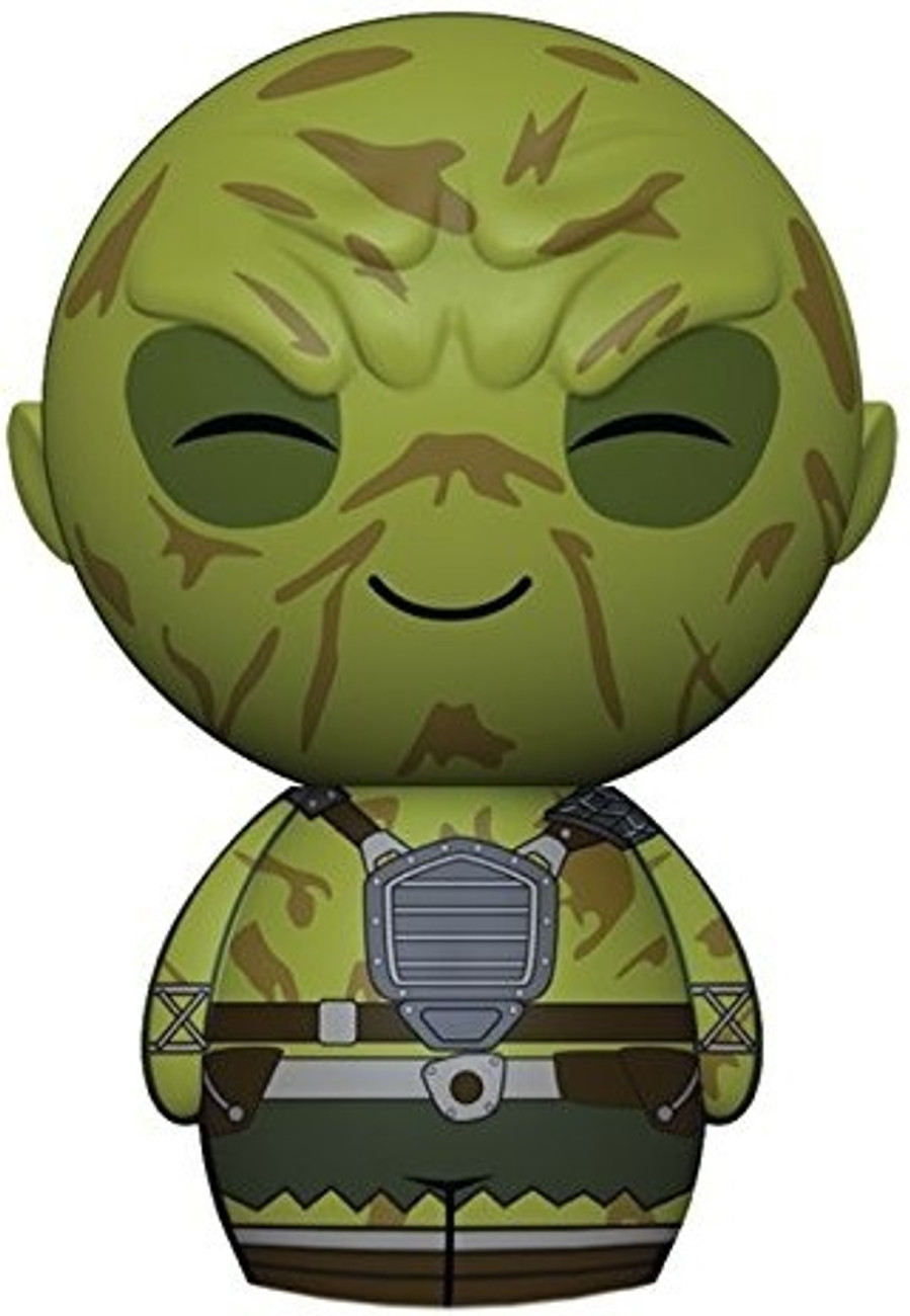 Dorbz fallout cheap