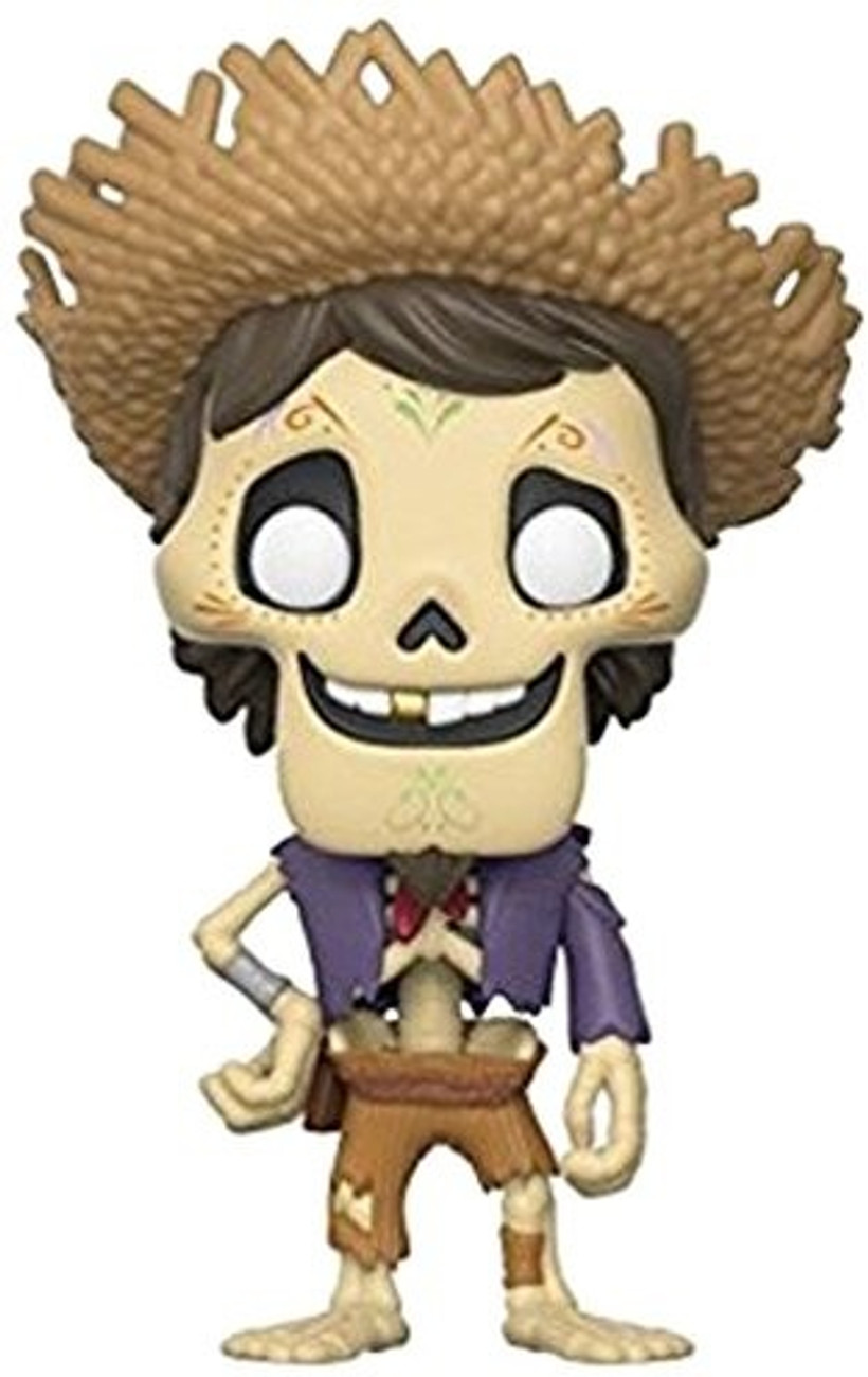 Funko best sale coco disney