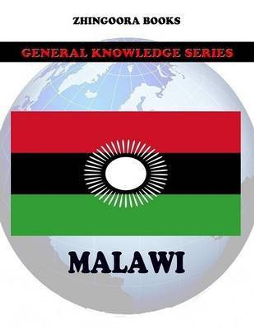 Malawi english outlet