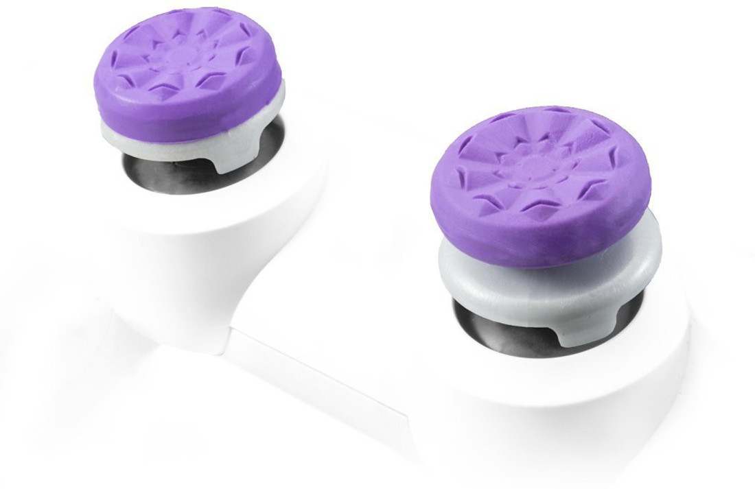 Galaxy grips ps4 hotsell
