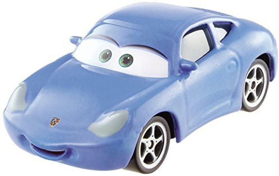 Disney Pixar Cars Tattoos  Price in India Buy Disney Pixar Cars Tattoos  Online In India Reviews Ratings  Features  Flipkartcom