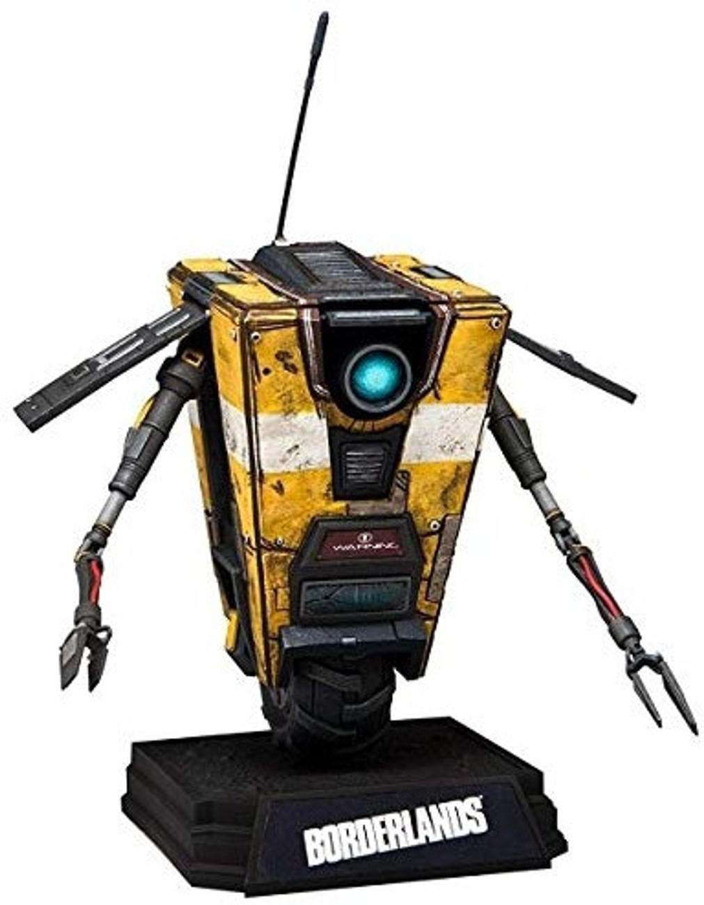 Borderlands toys deals