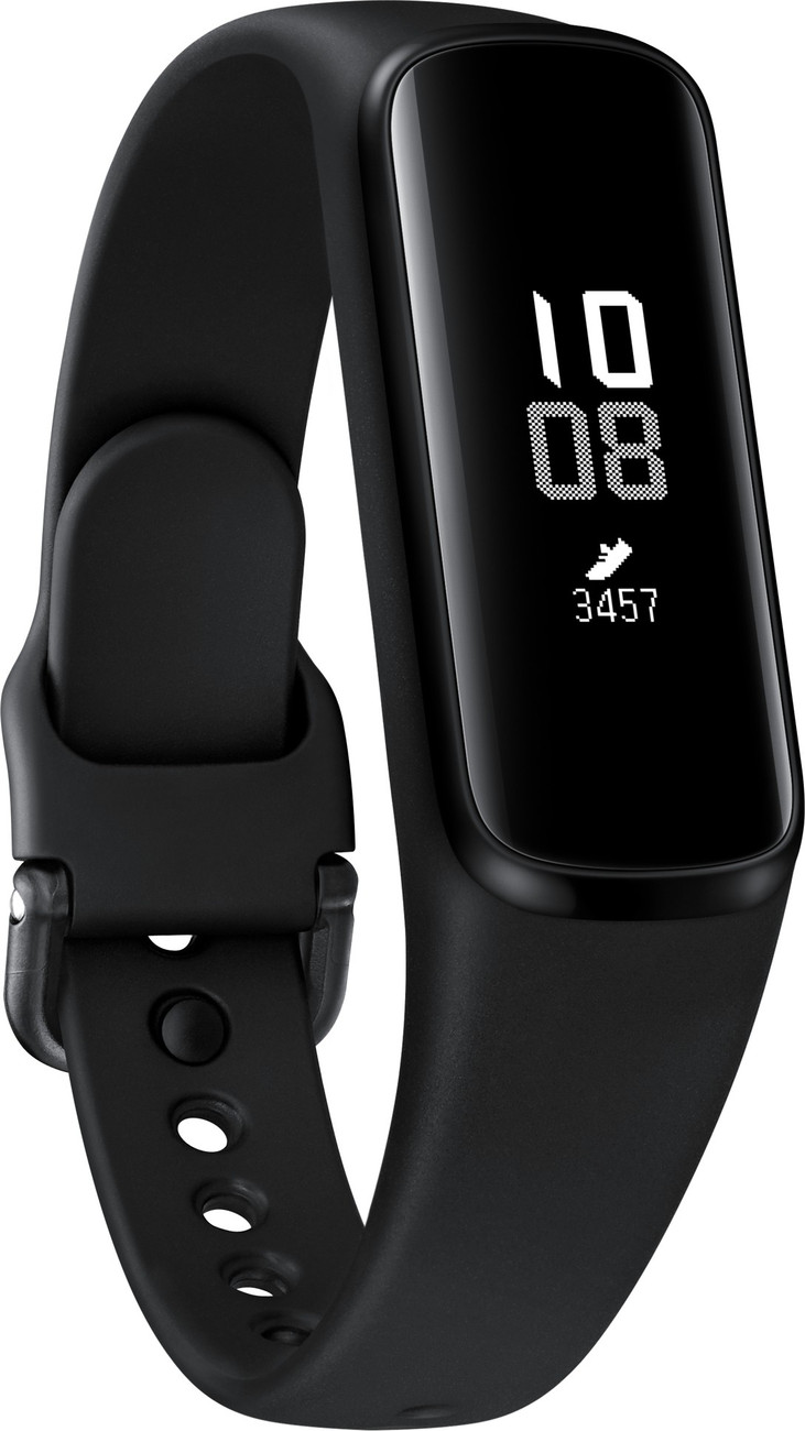 Galaxy fit waterproof sale