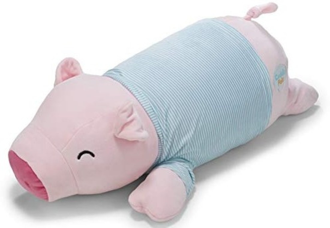 Cuddle pals clearance kids preferred