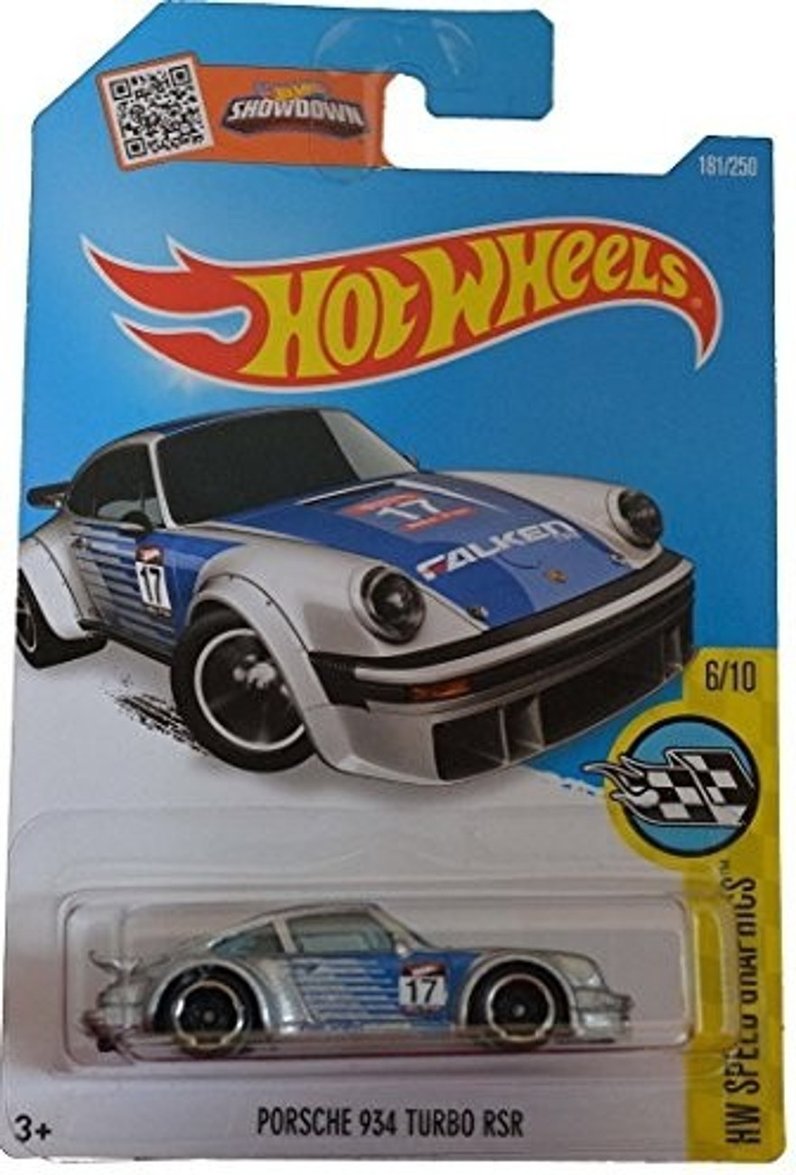 Hot wheels 934 outlet