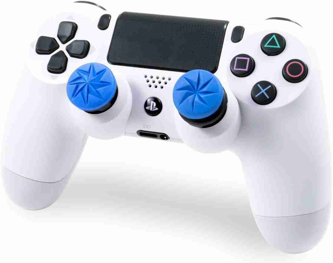 Fps freek edge online