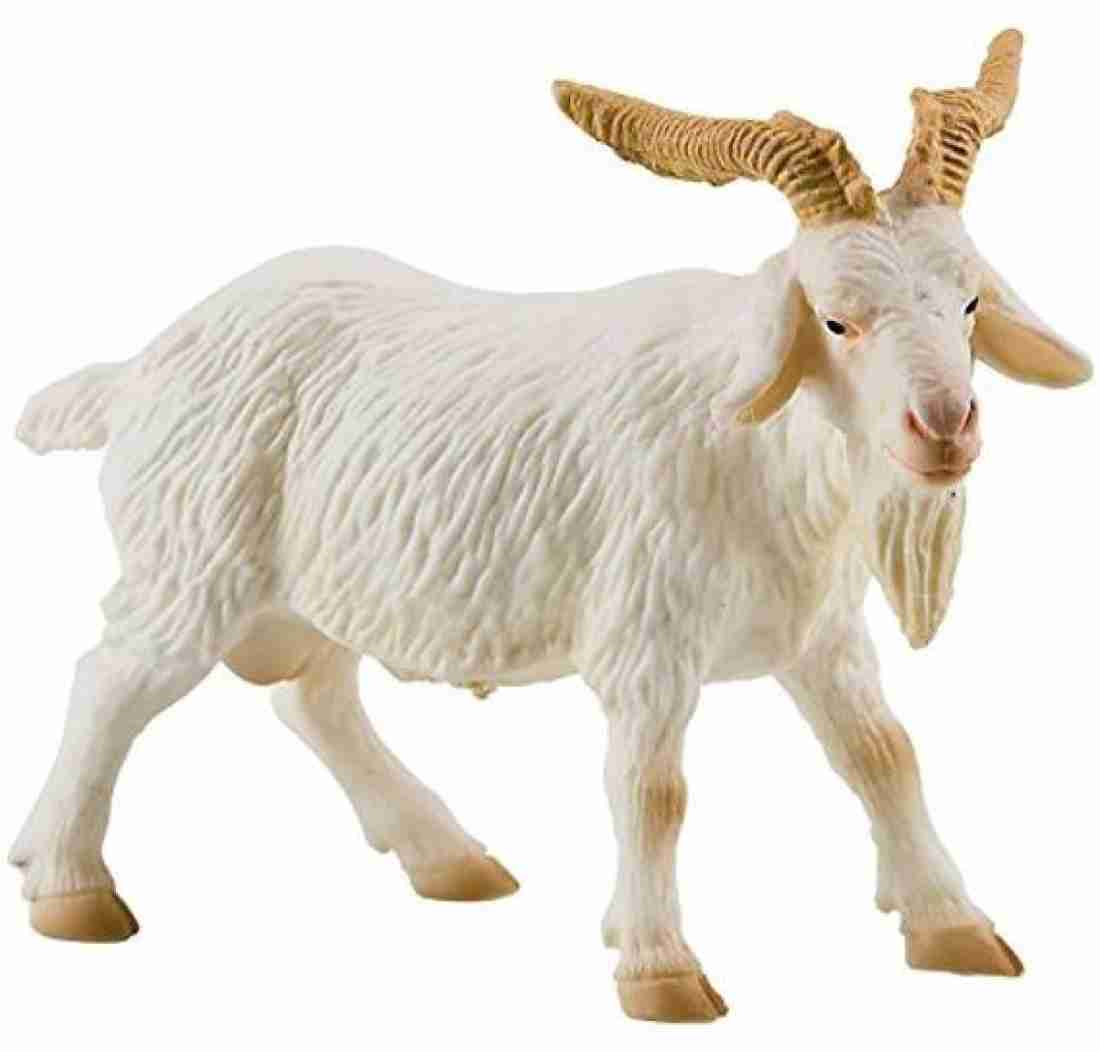 Figure best sale of goat