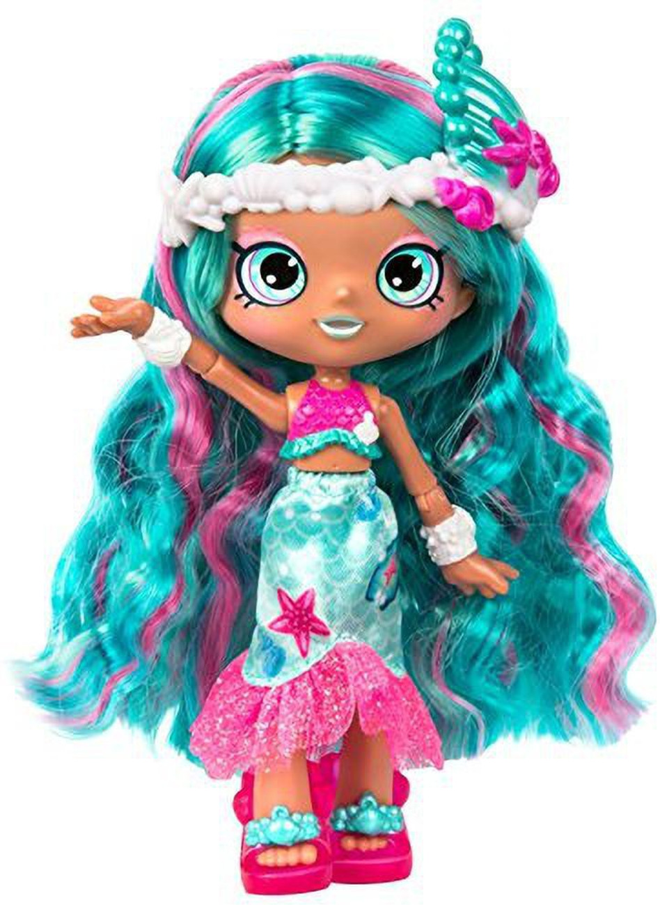 Sia shell shopkins 2025