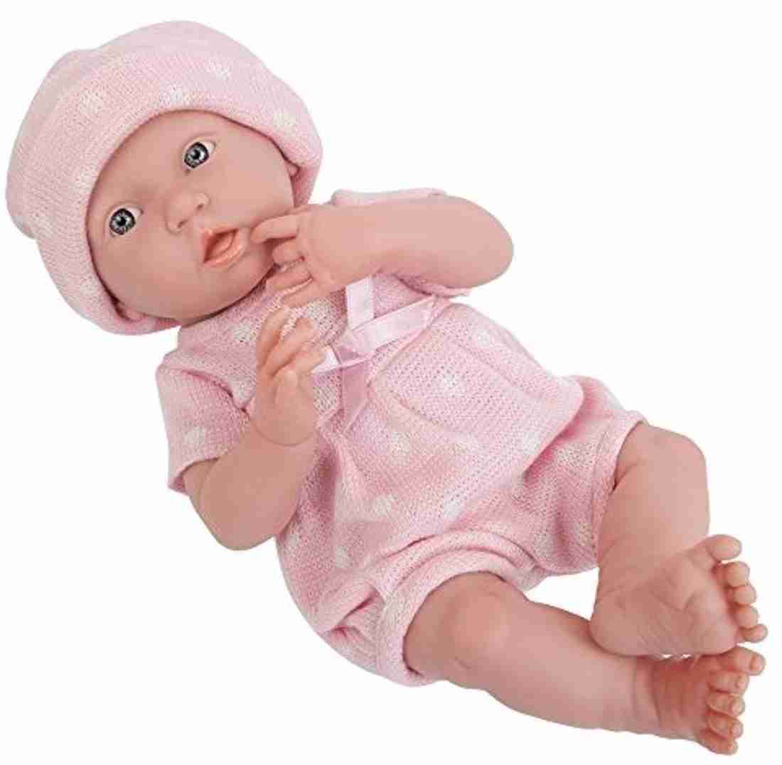 La hotsell baby boutique