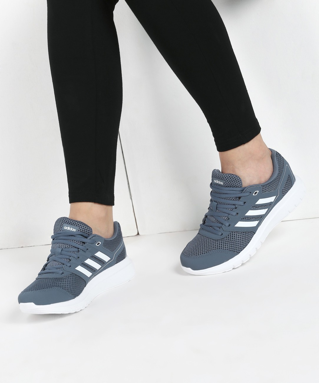 ADIDAS DURAMO LITE 2.0 Buy ADIDAS DURAMO LITE 2.0 Online at Best Price Shop Online for Footwears in India Flipkart