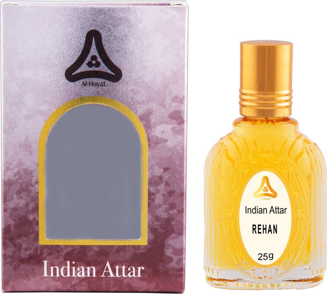 Rehan attar new arrivals