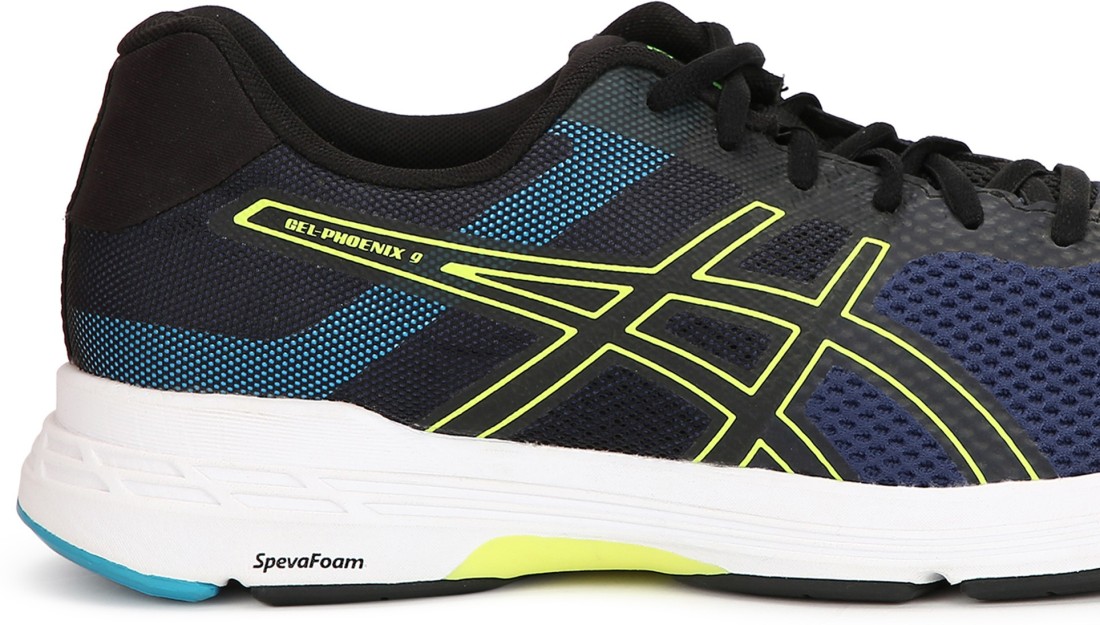 Gel phoenix on sale 9 asics