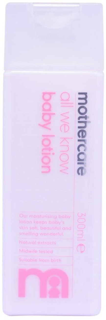 Mothercare shop baby k