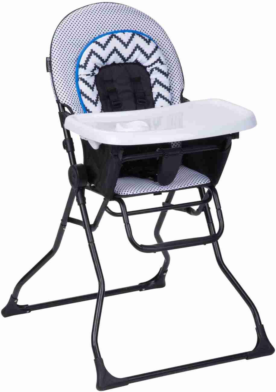 Babideal luna portable high chair new arrivals