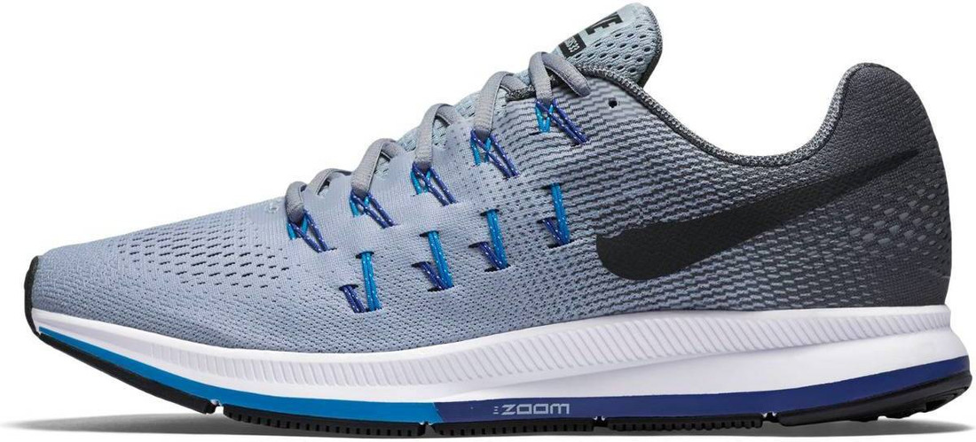 Nike zoom pegasus 33 price in india shop