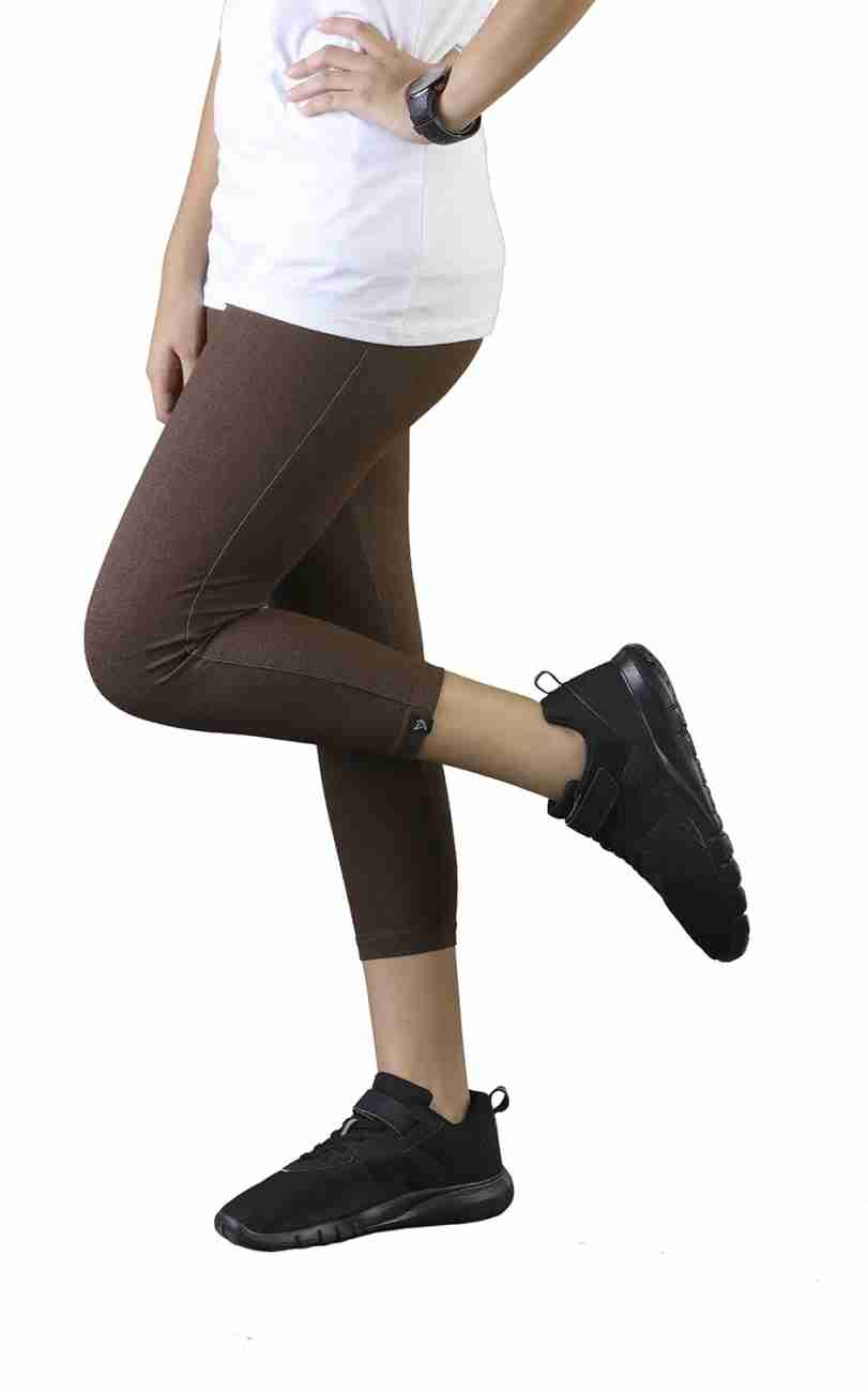 Twin Birds Legging For Girls Price in India - Buy Twin Birds Legging For  Girls online at