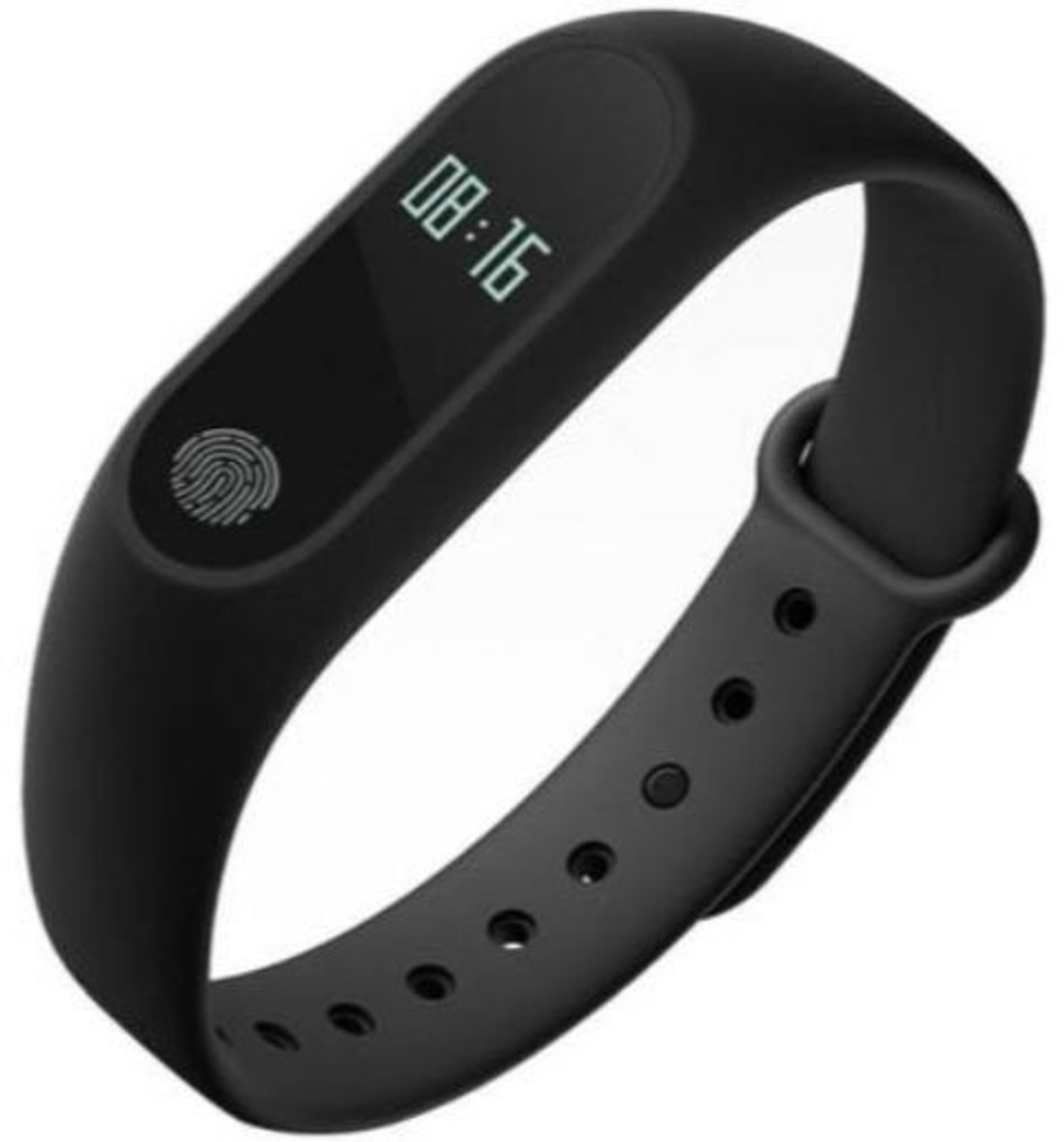 M2 fitness watch best sale