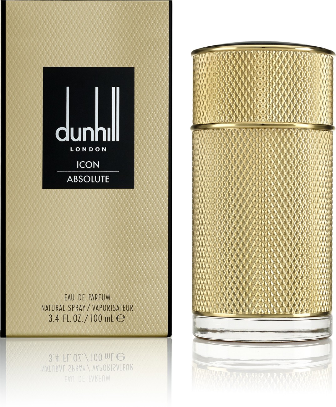 Eau de parfum discount meaning in hindi