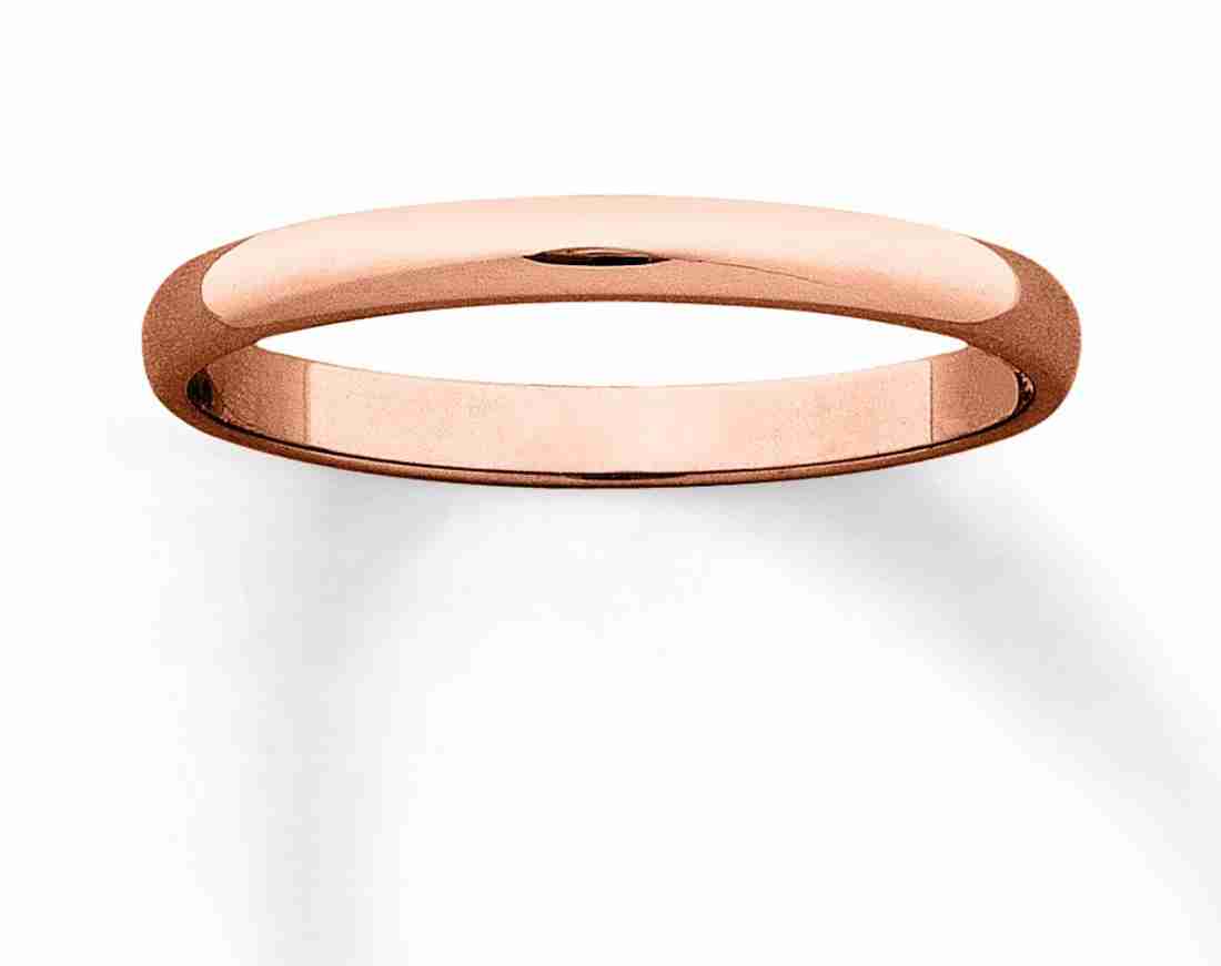 Tambe ki ring discount