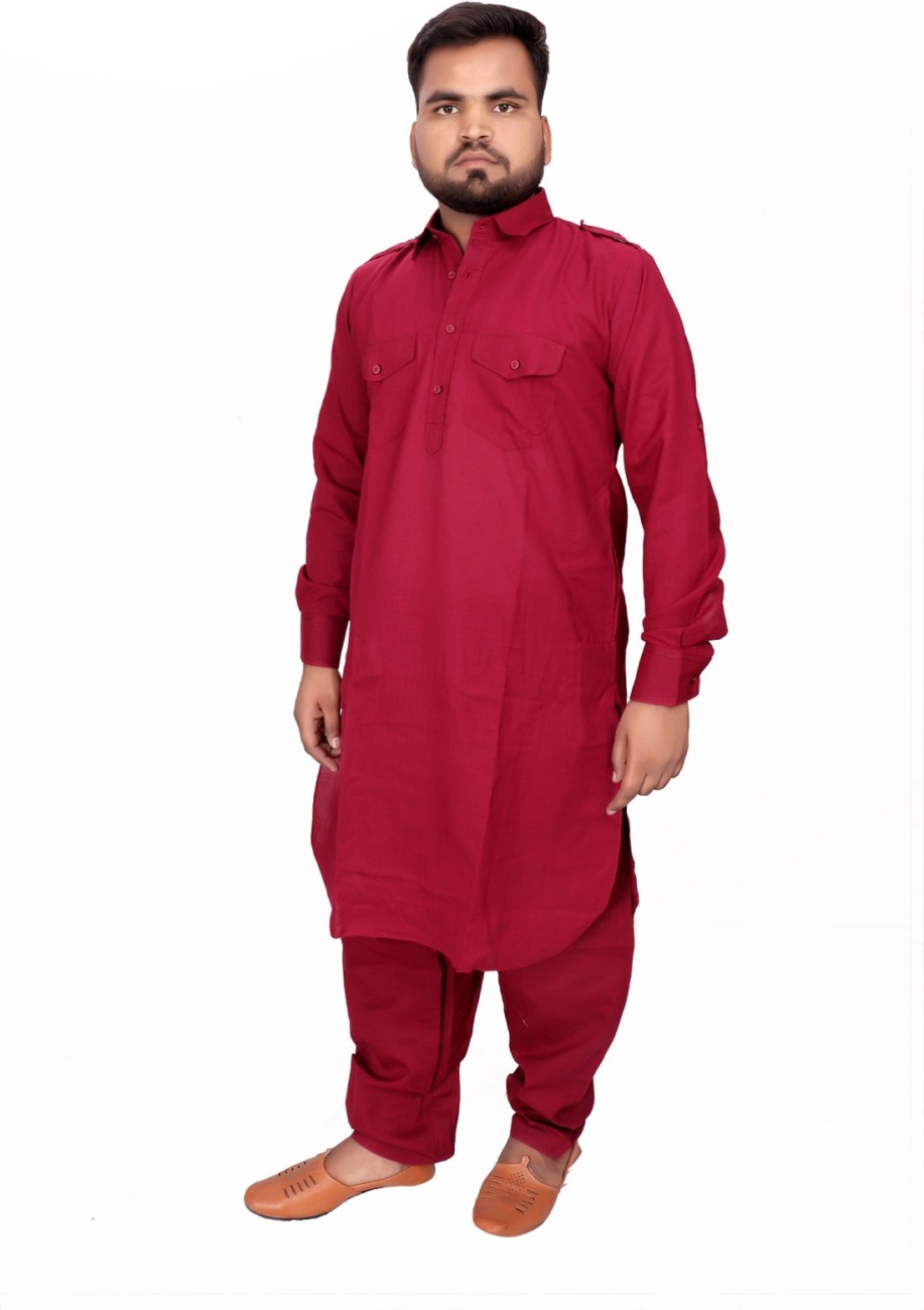 Rajasthani pajama 2025