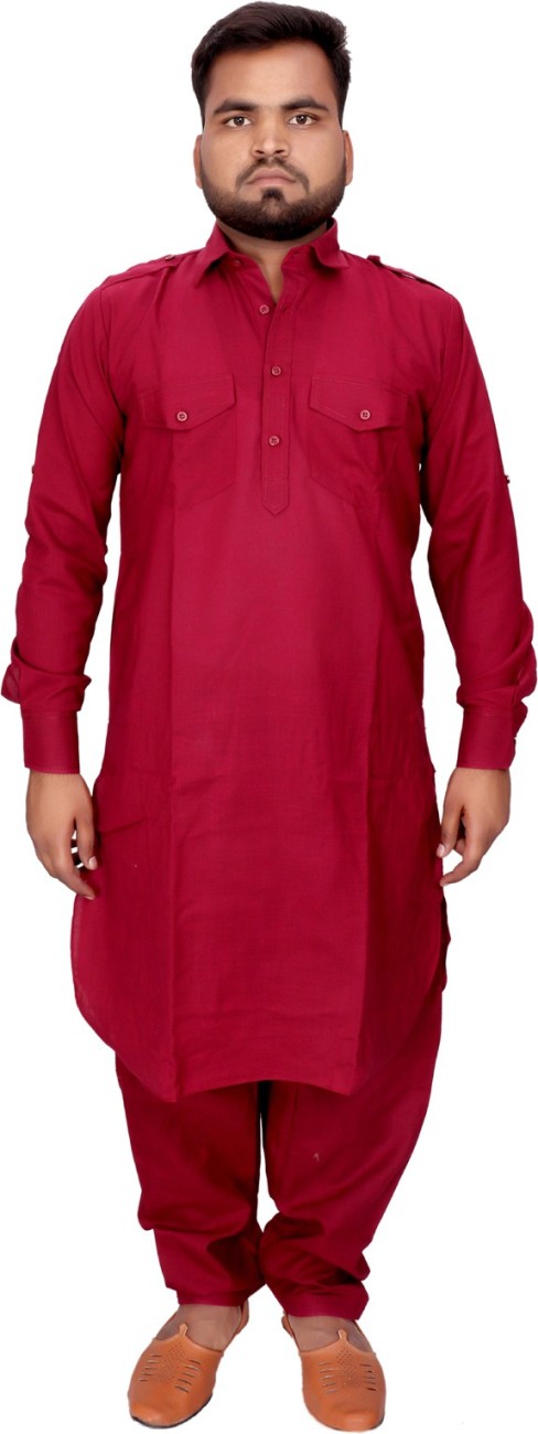 Rajasthani pajama kurta sale