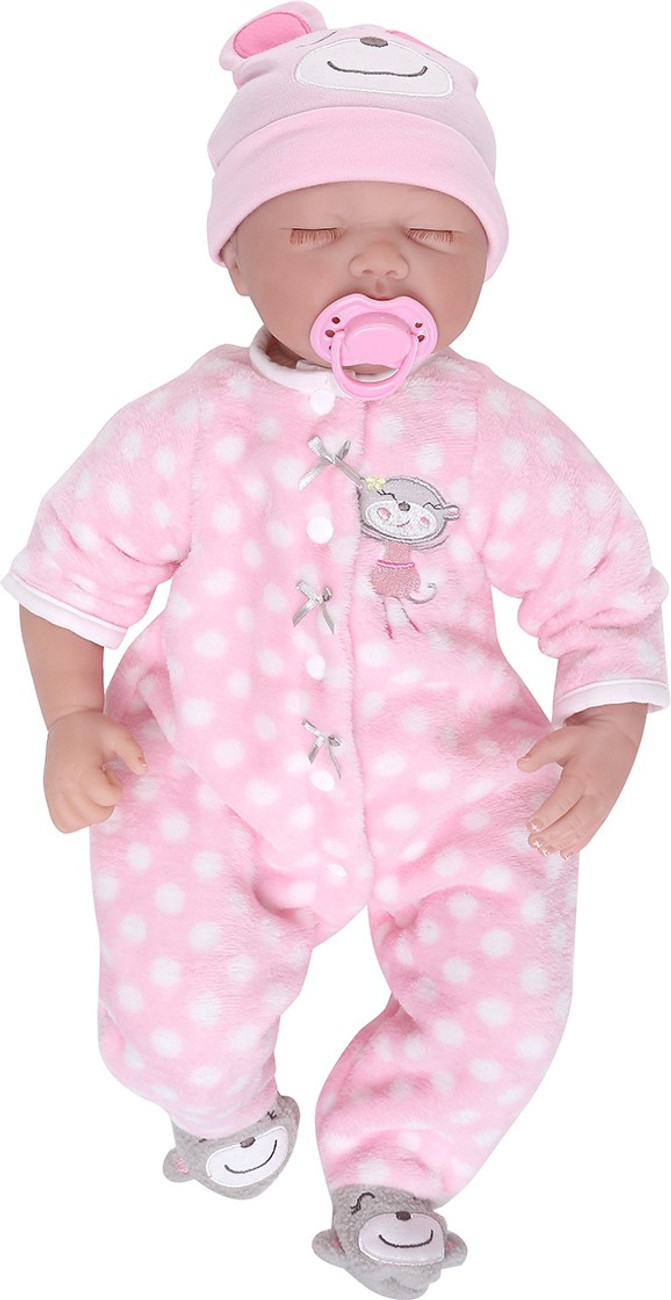 Fake outlet realistic babies