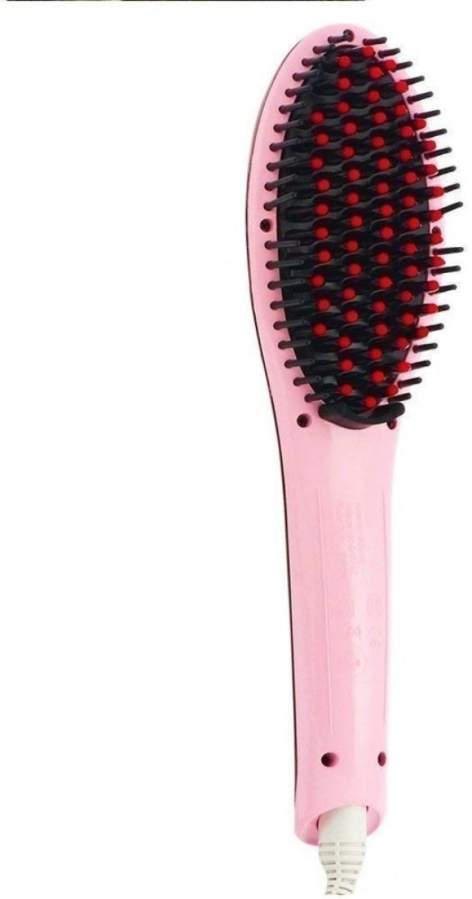 Acevivi hair outlet straightener