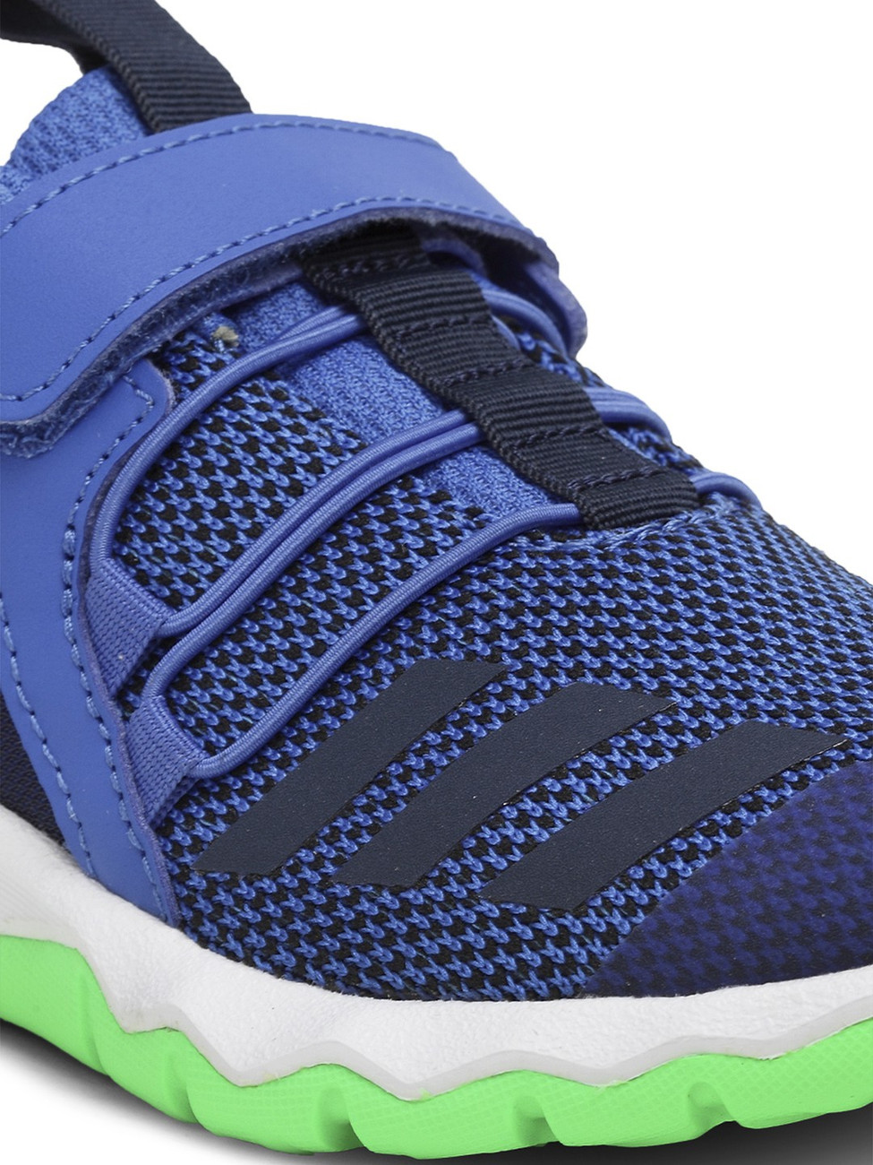 adidas ah2610