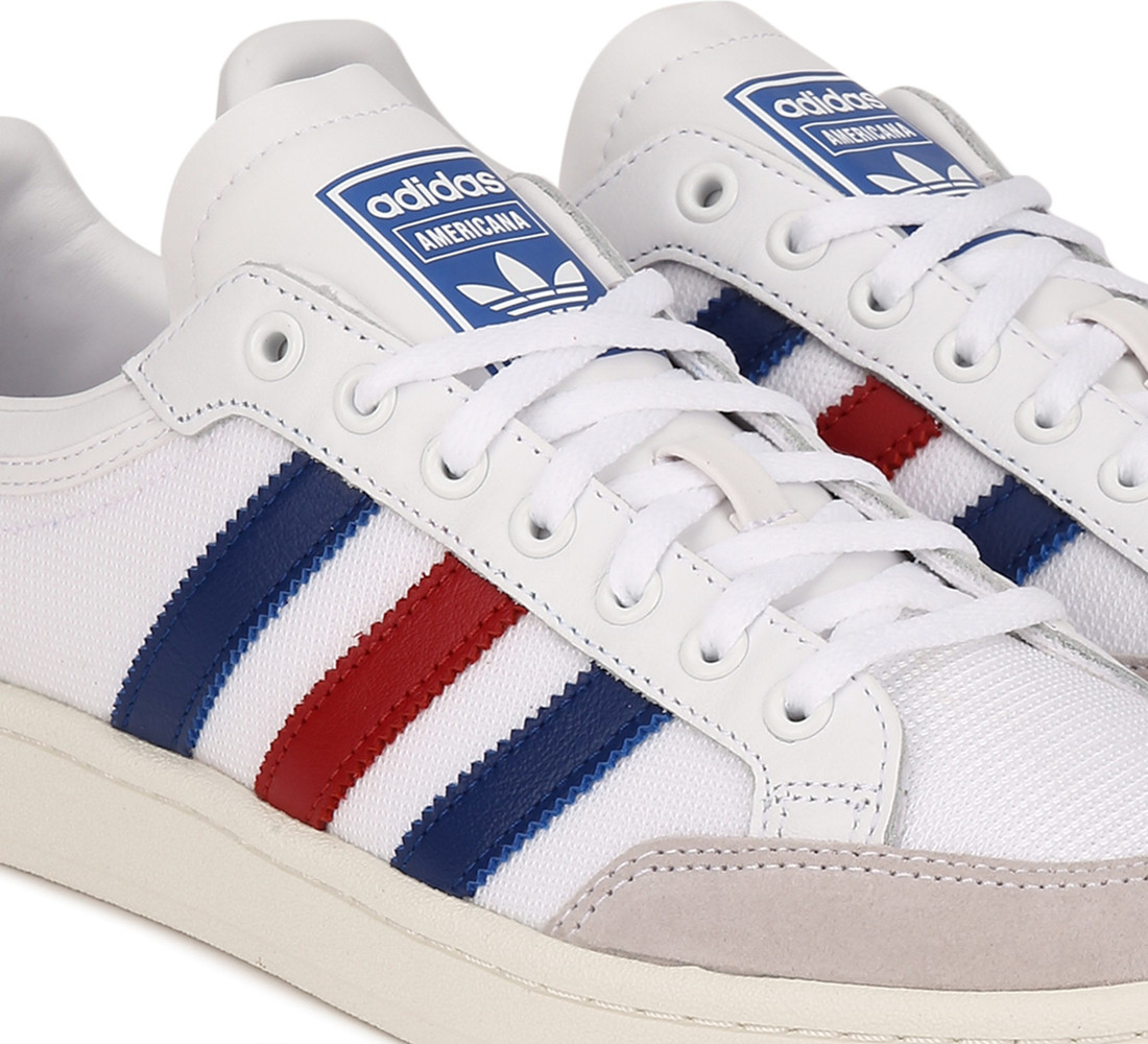 Americana adidas 38 best sale