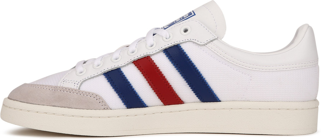 Americana adidas 38 best sale