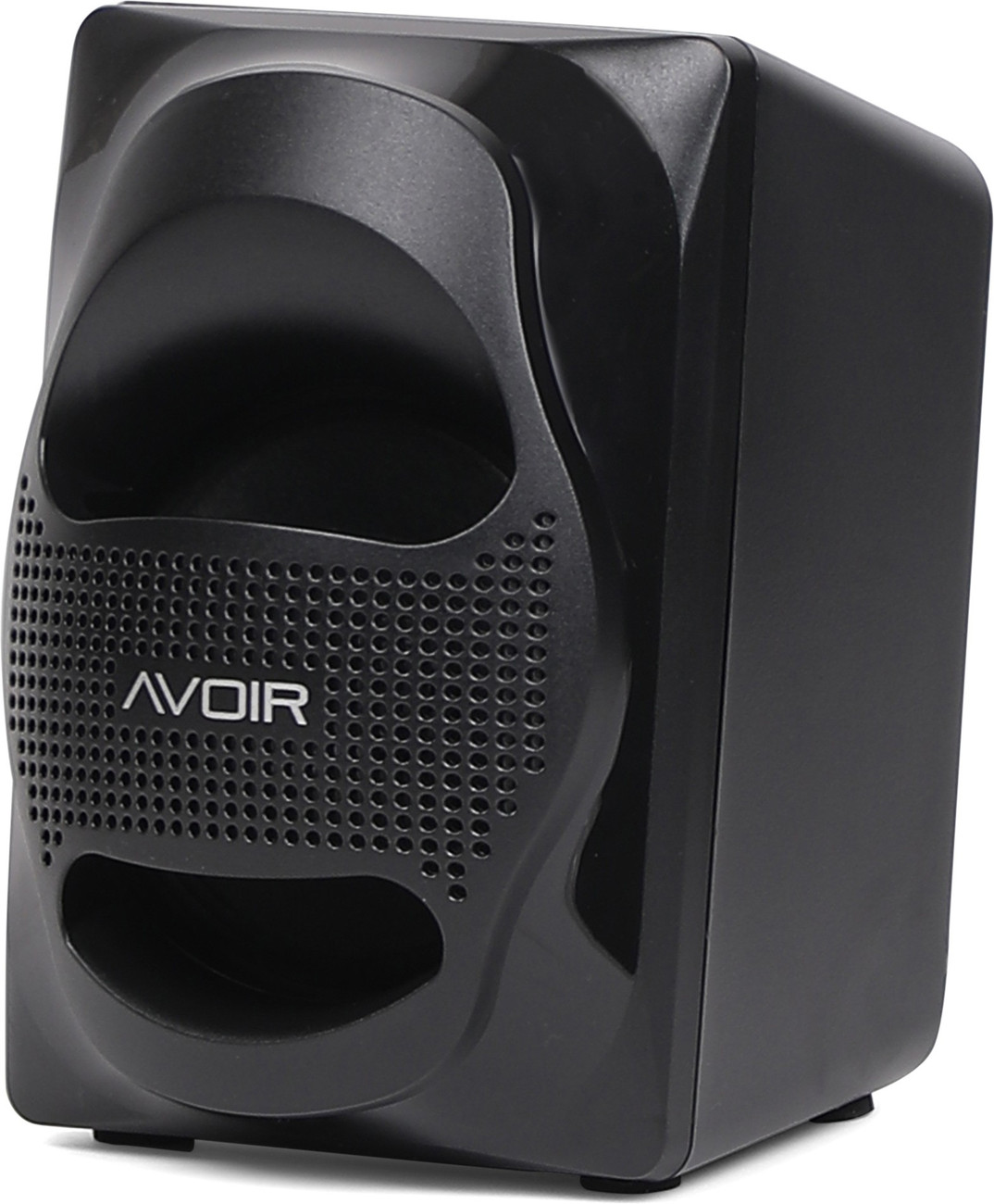 Avoir top home theater
