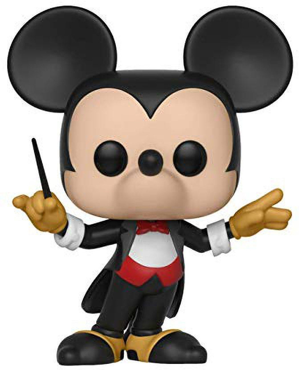 Funko pop mickey 90th online