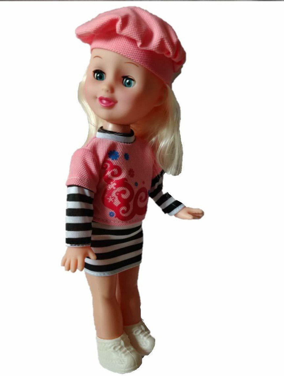 Doll annie best sale