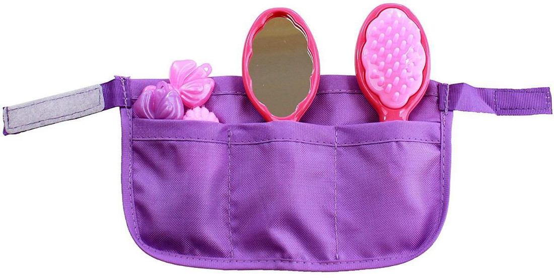 American girl beauty salon chair outlet