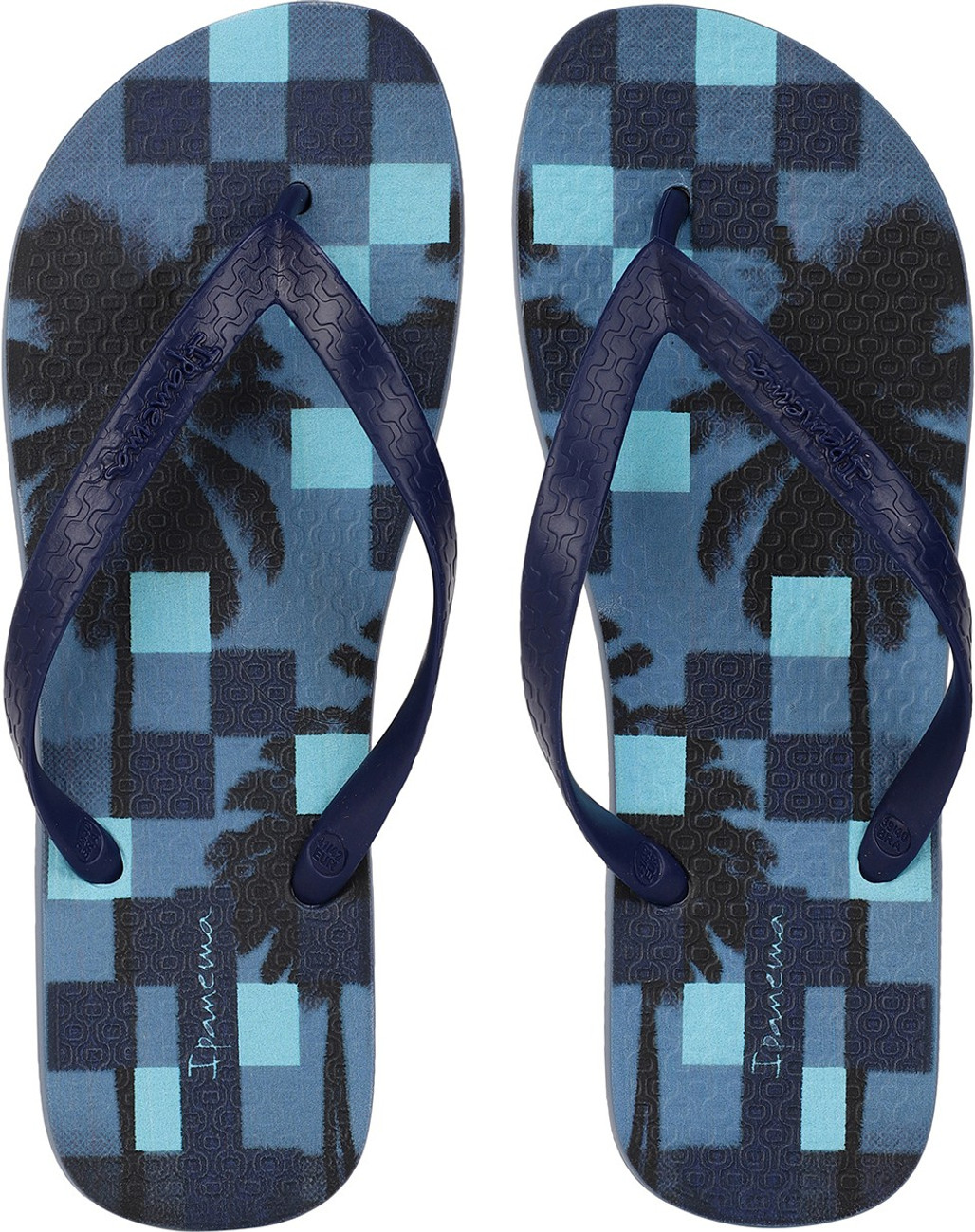 Teenslippers ipanema new arrivals